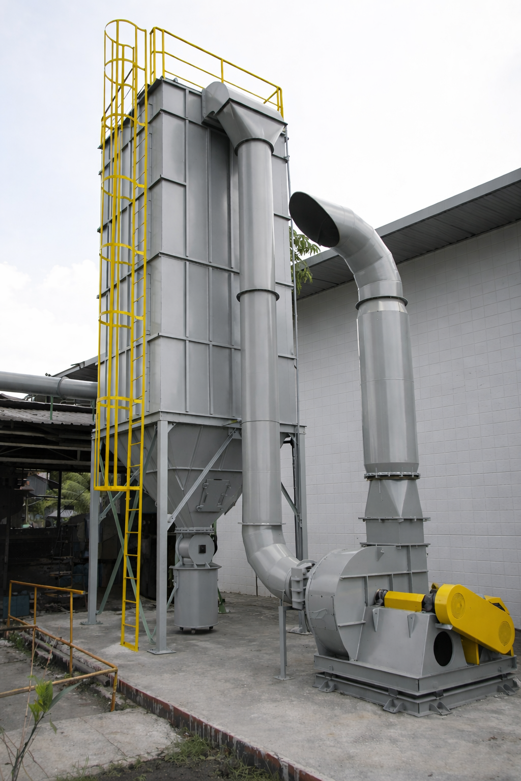 ChatGPT Image 22 Des 2025, 22.07.15