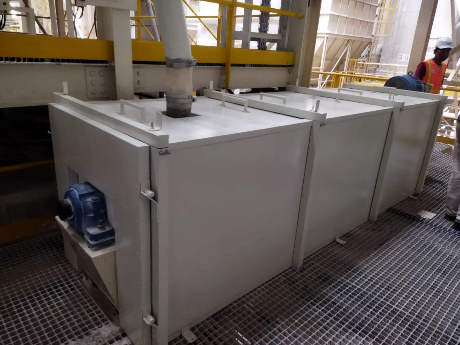 IMG-20230525-WA0021 (1)