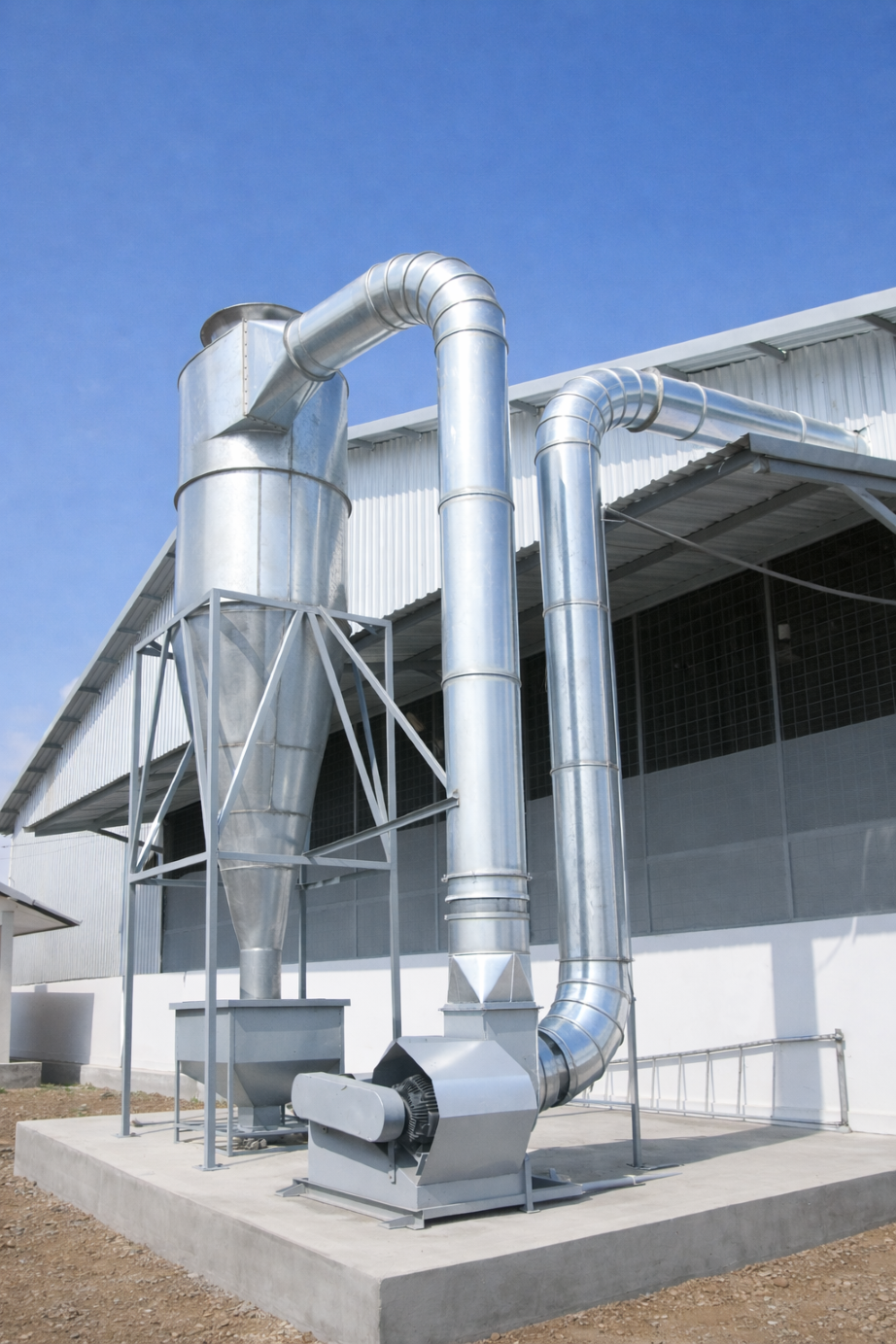 ChatGPT Image 17 Jan 2026, 08.56.38