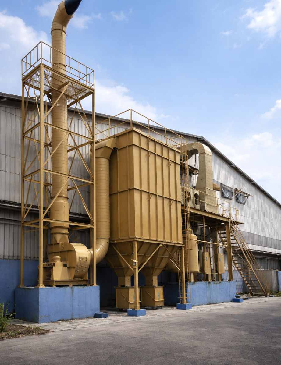 ChatGPT Image 3 Jan 2026, 23.36.17